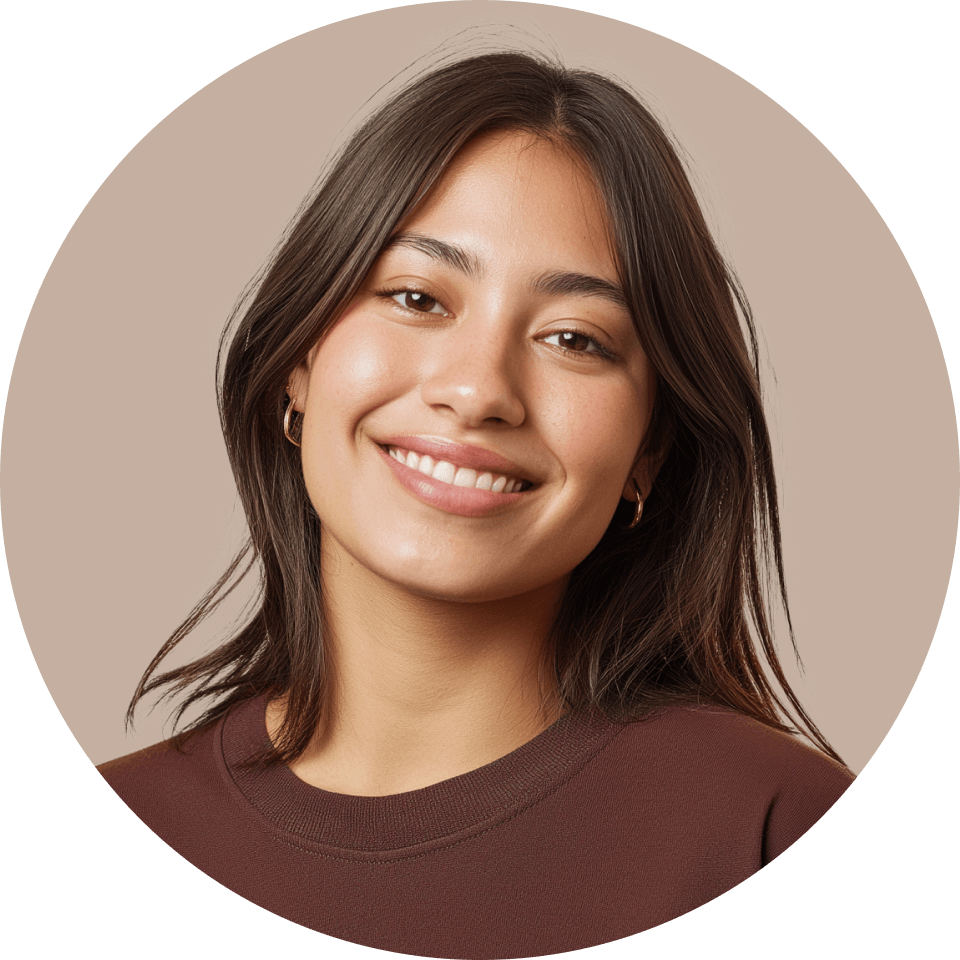 Lilly Woods Avatar Design Home Geneva | BRIX Template