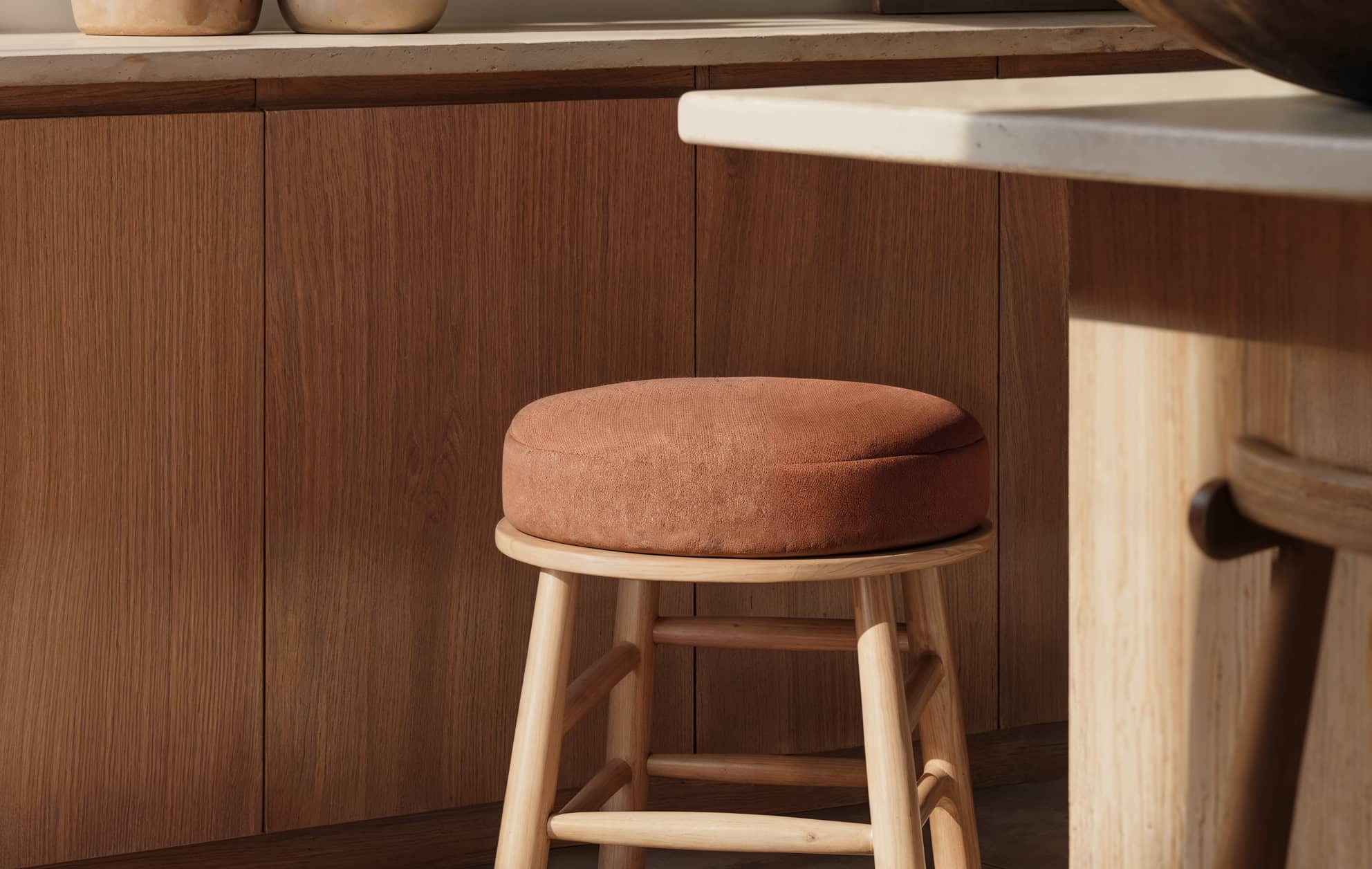 Wood Furniture Care Guide 3 2 Design Home Geneva | BRIX Template  