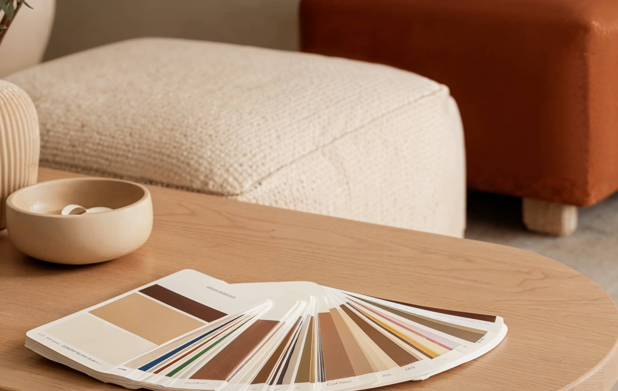 Top 25 Color Trends 2026 3 2 Design Home Geneva | BRIX Template  