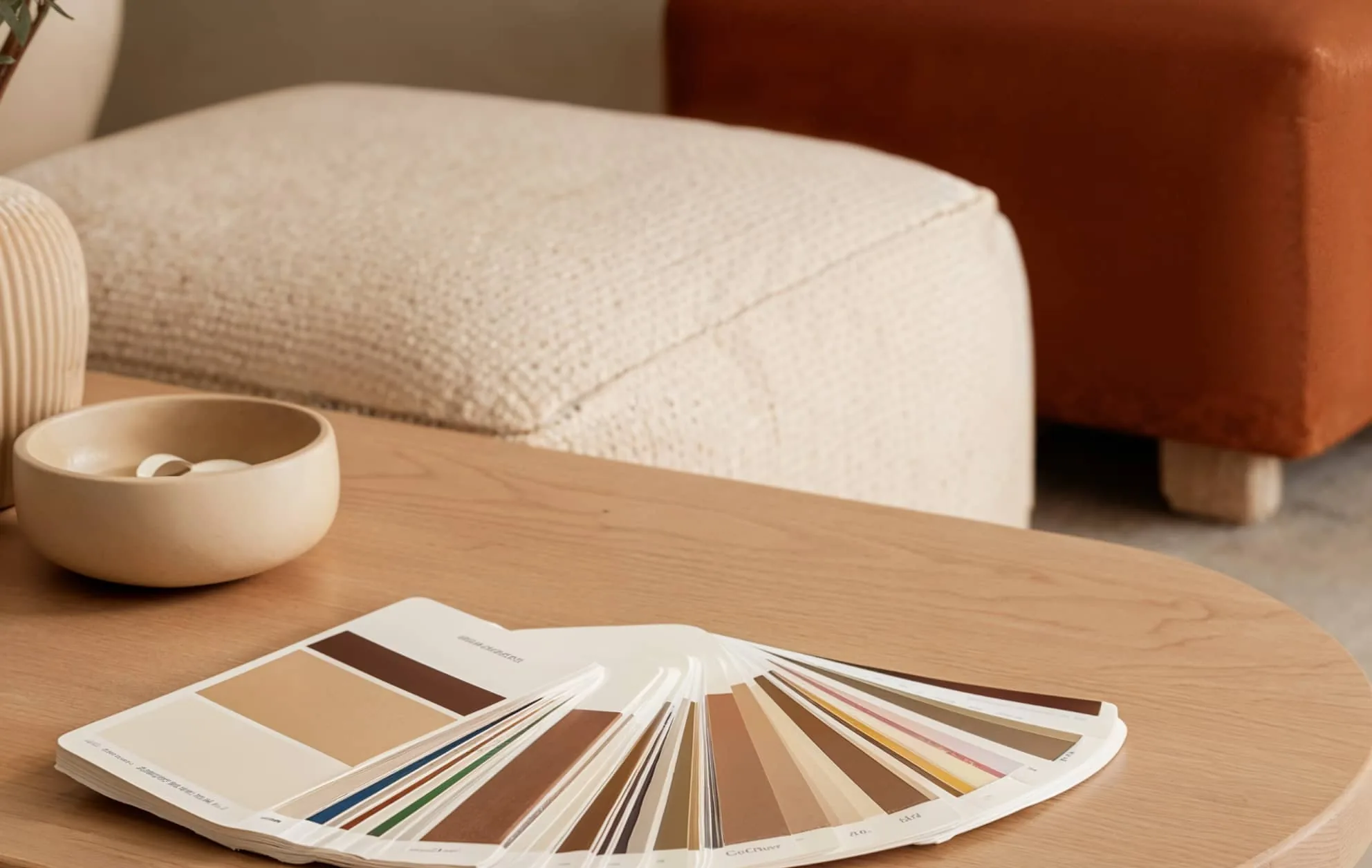 Top 25 Color Trends 2026 3 2 Design Home Geneva