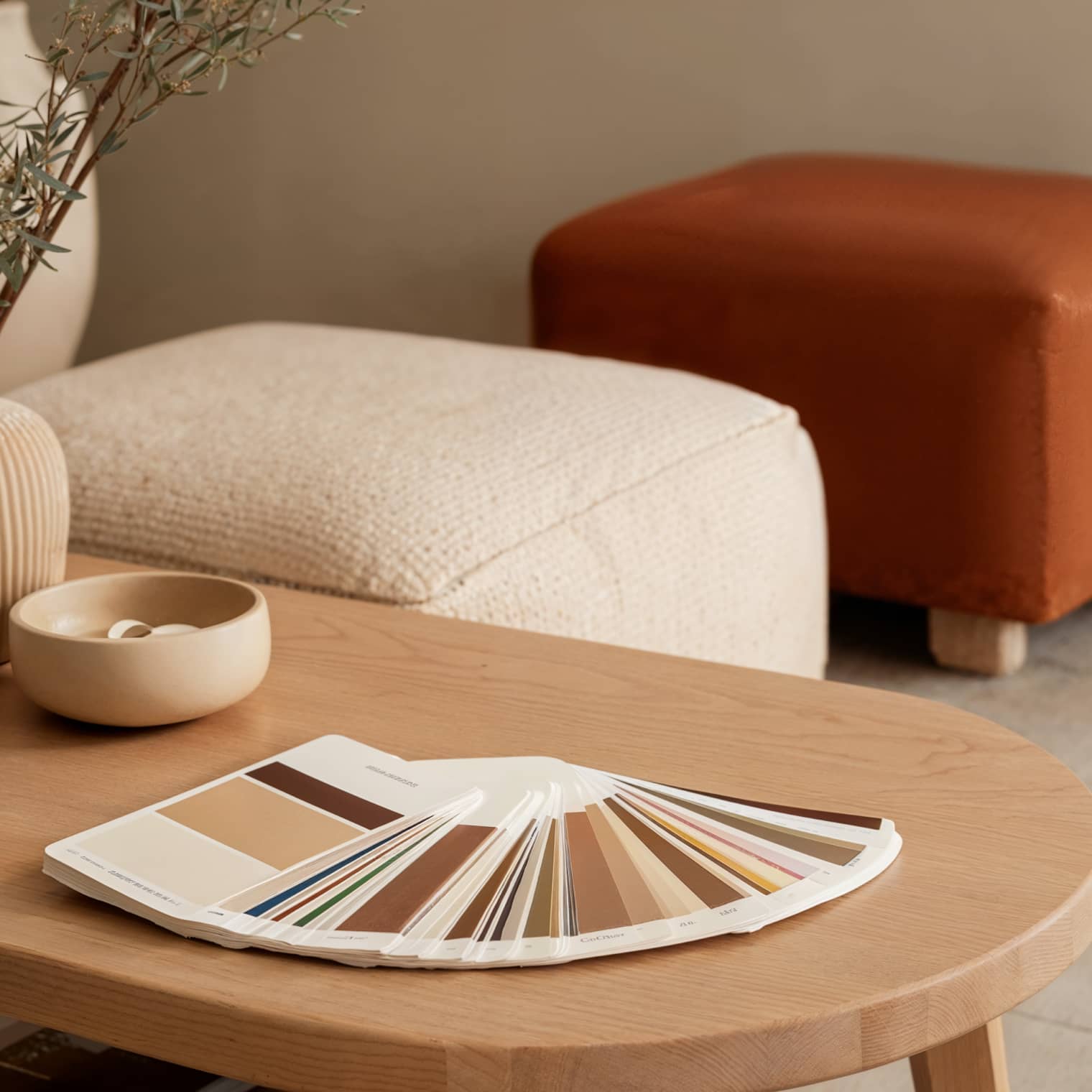 Top 25 Color Trends 2026 1 1 Design Home Geneva | BRIX Template  