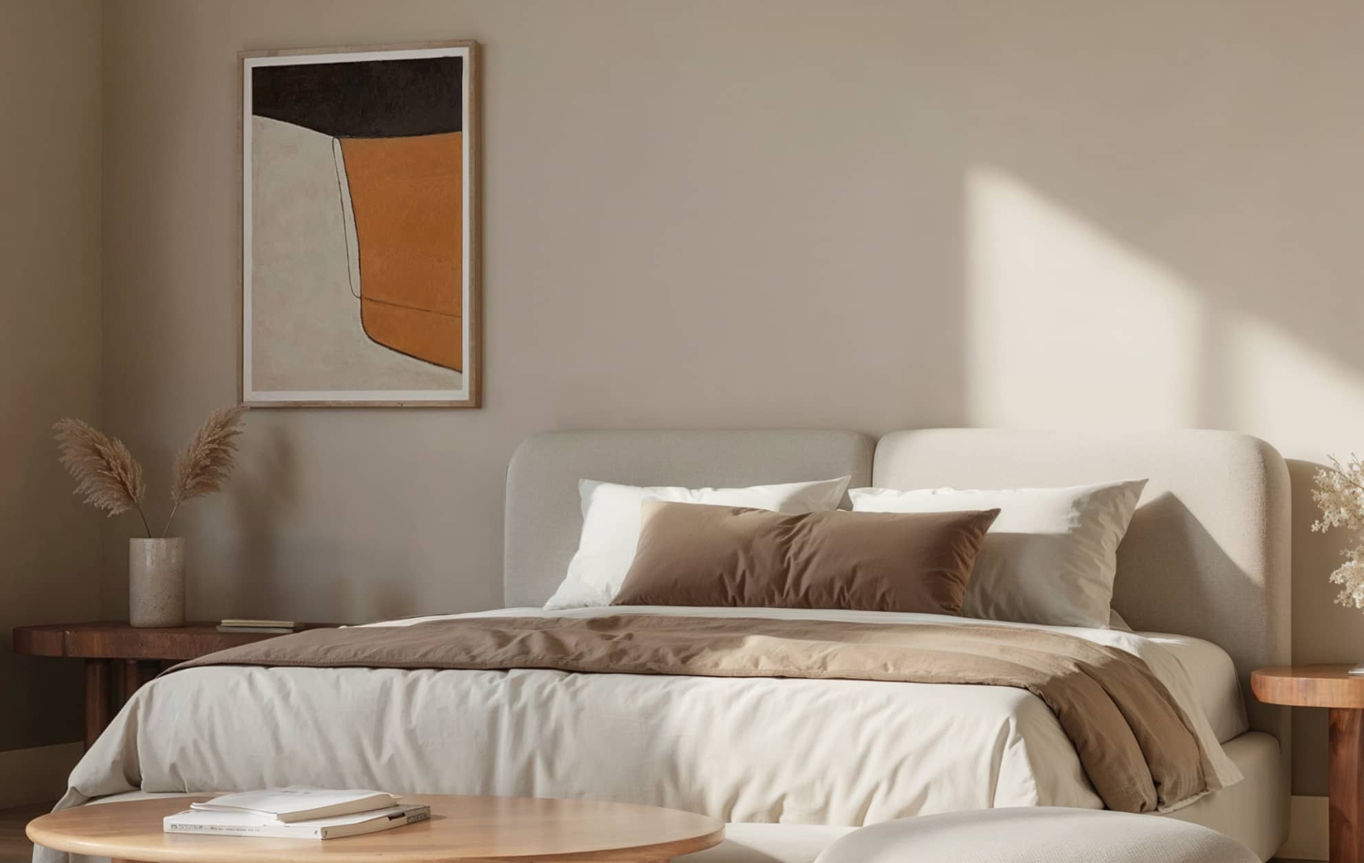 12 Tricks Perfect Color Palette 3 2 Design Home Geneva | BRIX Template  