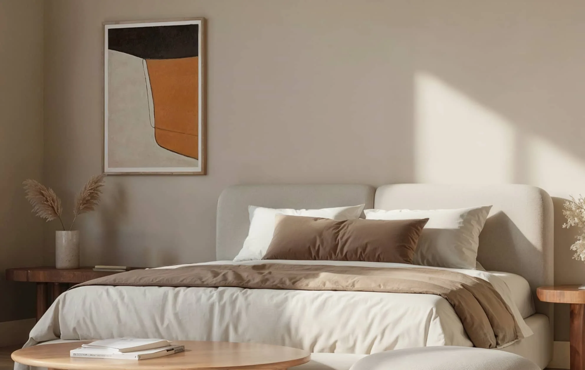 12 Tricks Perfect Color Palette 3 2 Design Home Geneva