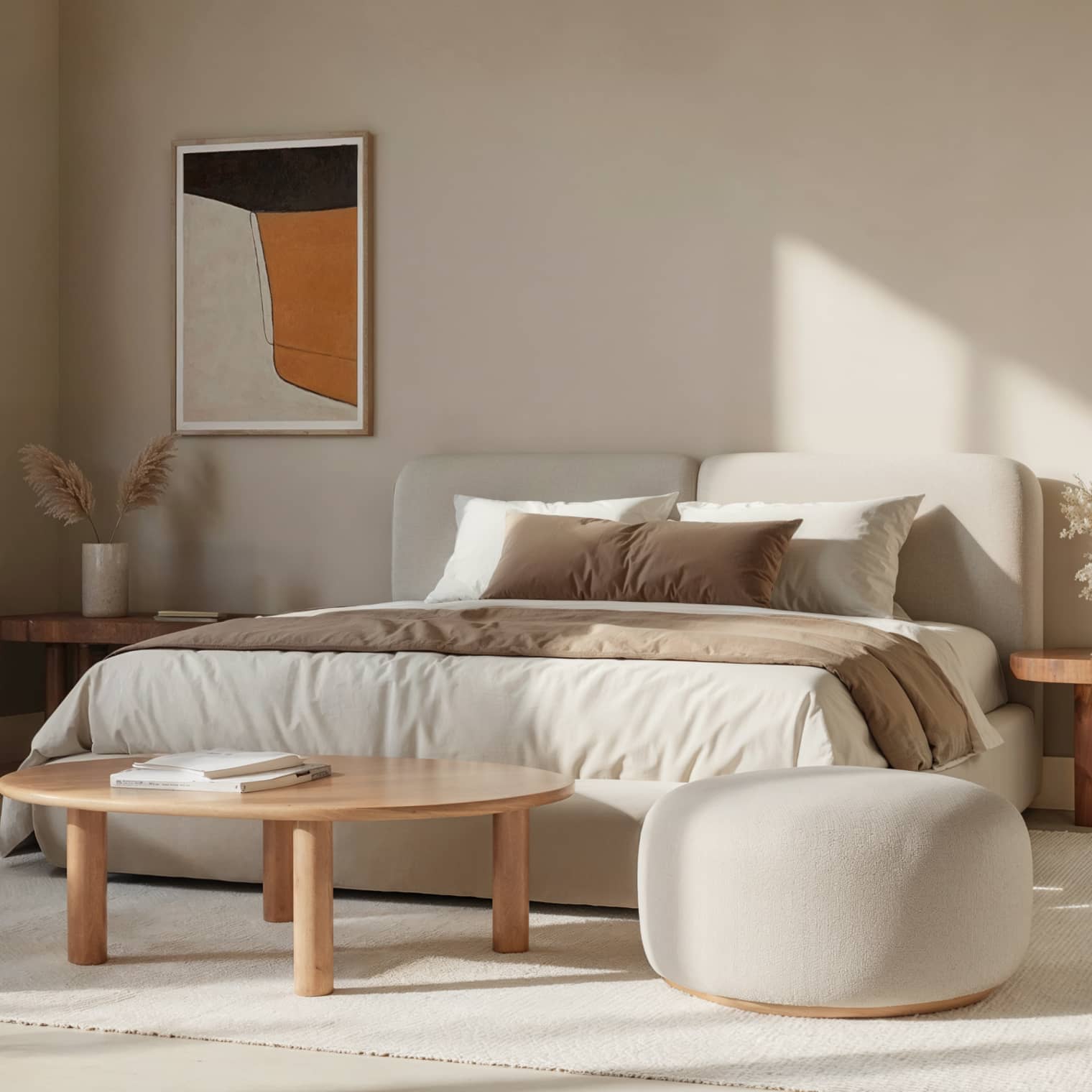 12 Tricks Perfect Color Palette 1 1 Design Home Geneva | BRIX Template  