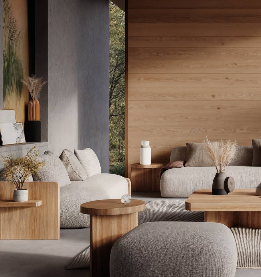 Cozy Modern Living Room Design Home Geneva Design Home Geneva | BRIX Template  