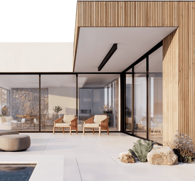 Construction Default Design Home Geneva | BRIX Template
