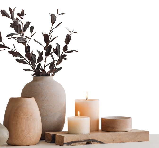 Decoration Default Design Home Geneva | BRIX Template
