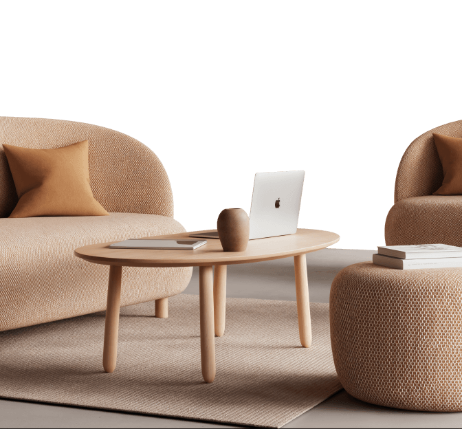 Interior Design Default Design Home Geneva | BRIX Template
