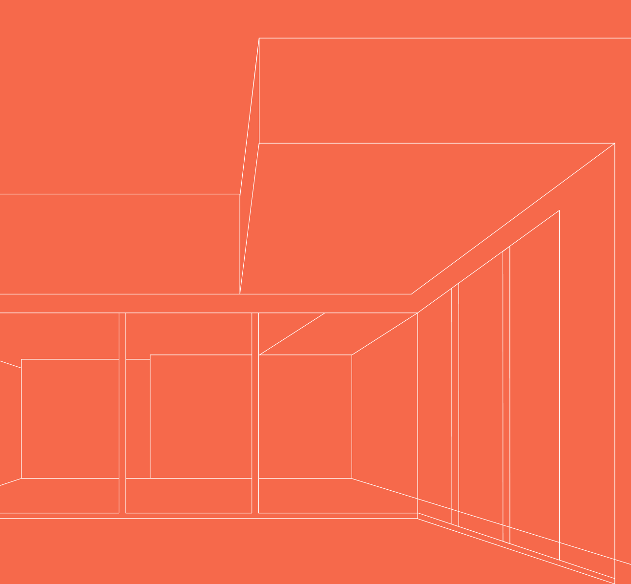 We Start Creating Tab Image Design Home Geneva | BRIX Template
