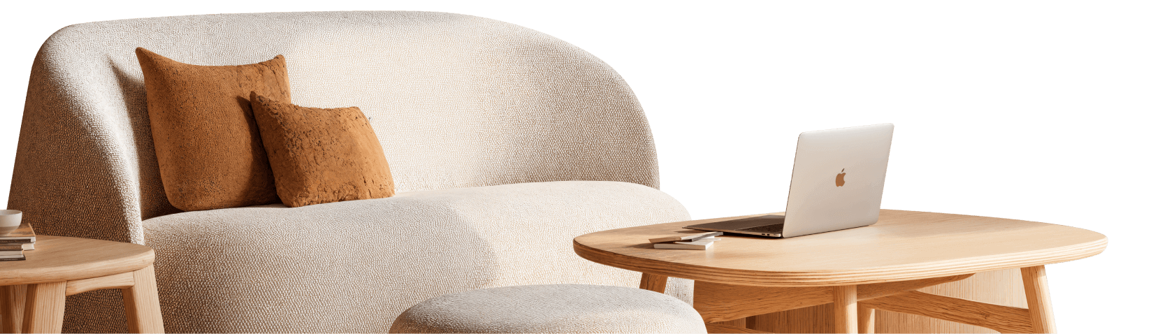 Our Blog Design Home Geneva | BRIX Template

