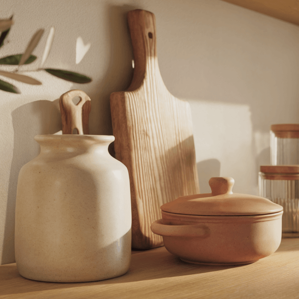 Our Work Gallery V1 Design Home Geneva | BRIX Template  
