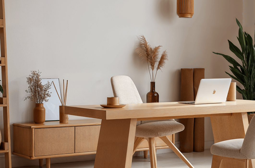 Ottawa Design Home Geneva | BRIX Template  
