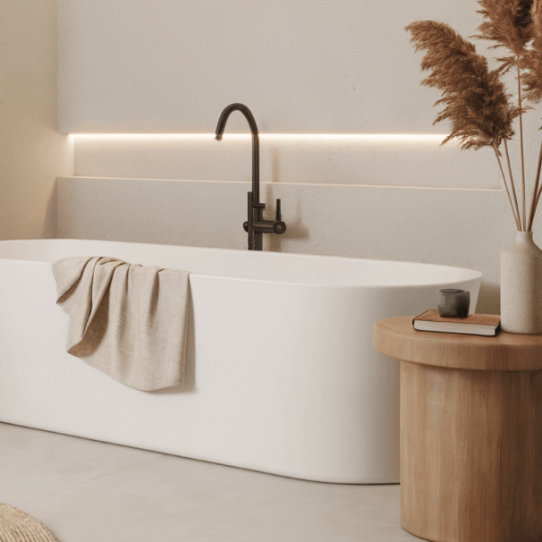 Our Work Gallery V3 Design Home Geneva | BRIX Template  
