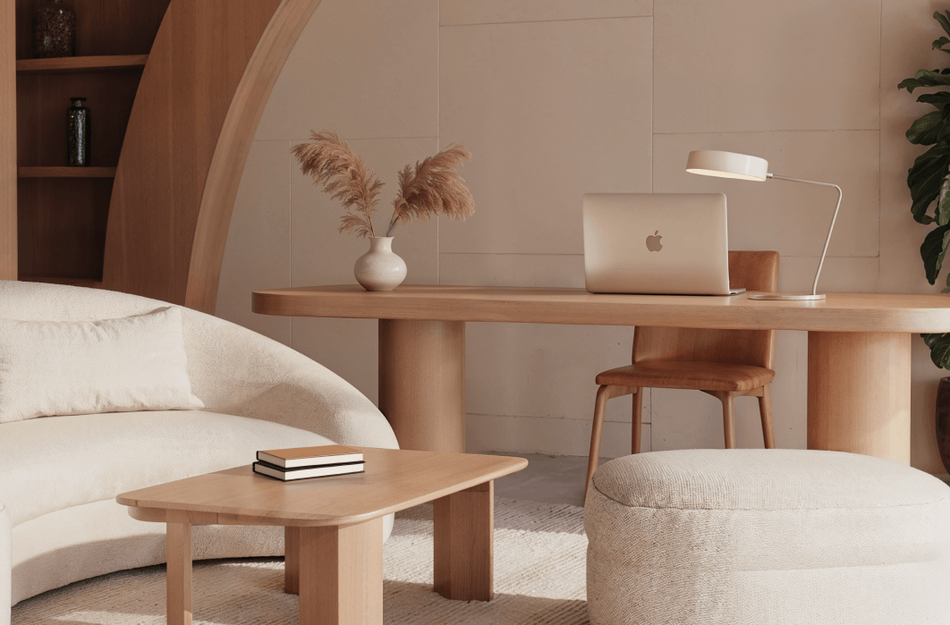 Amsterdam Design Home Geneva | BRIX Template  
