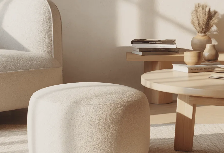 Our Work Gallery V2 Design Home Geneva