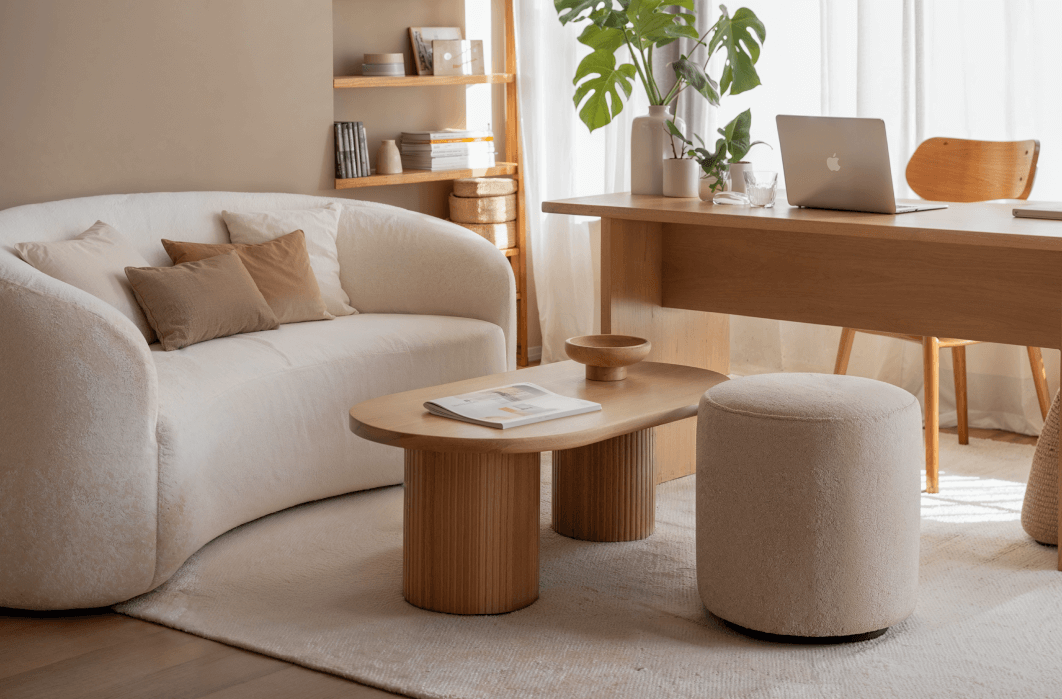 New York Design Home Geneva | BRIX Template  
