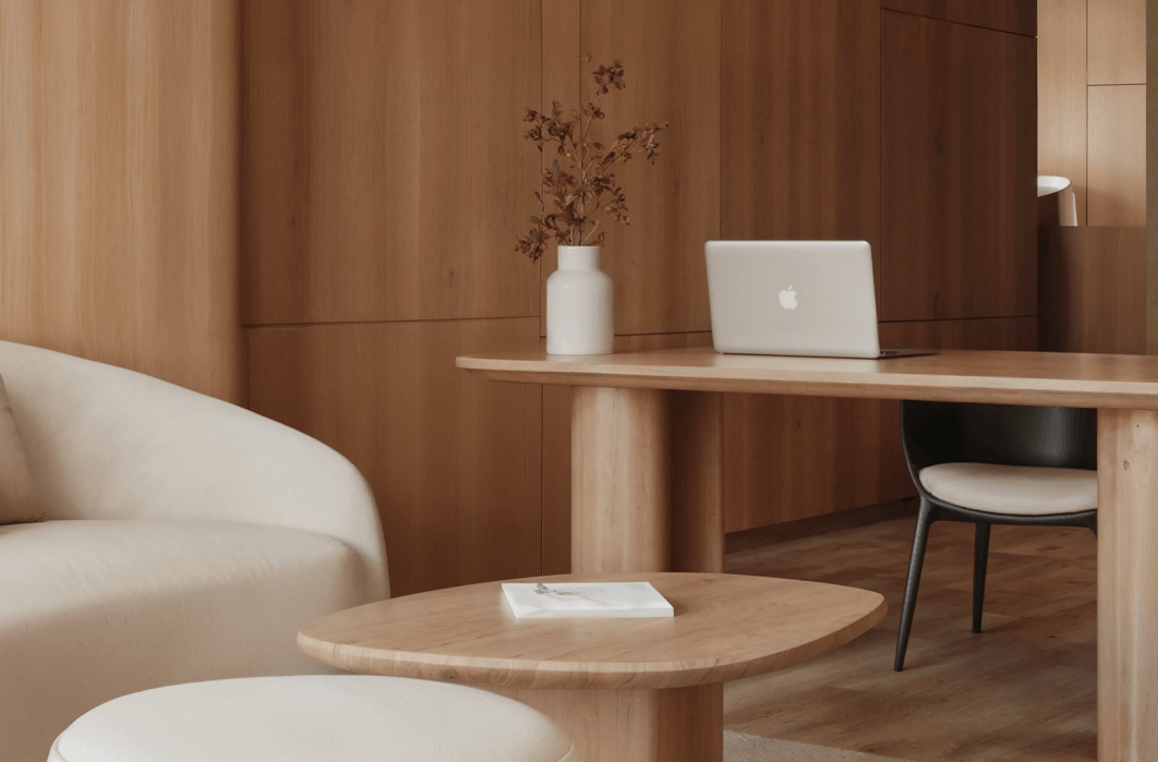 London Design Home Geneva | BRIX Template  
