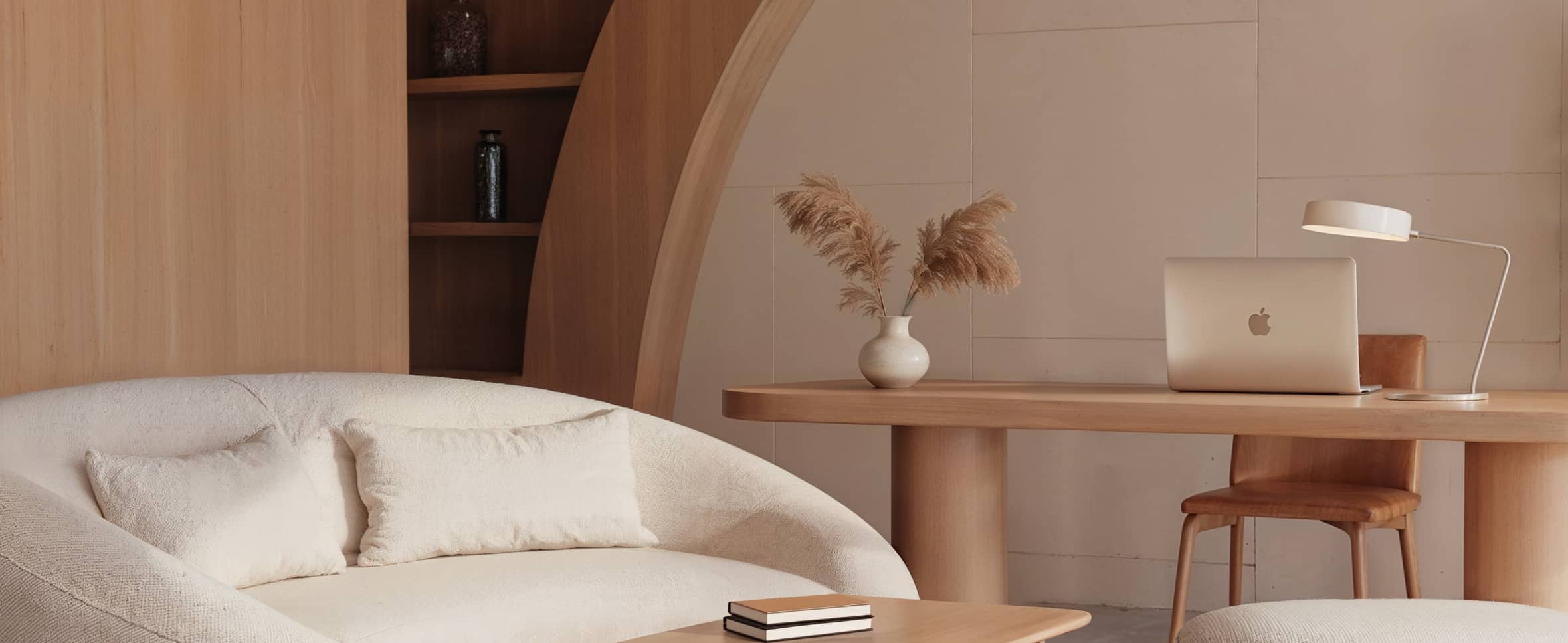 Amsterdam NL Thumbnail Design Home Geneva | BRIX Template  
