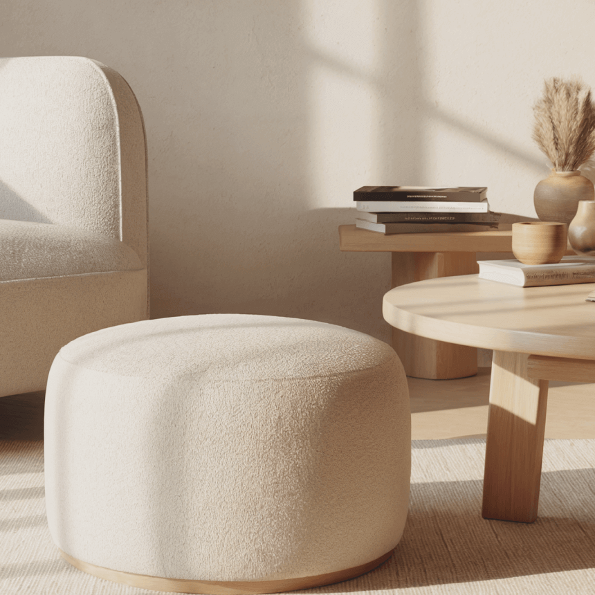 Our Work Gallery 03 Design Home Geneva | BRIX Template  
