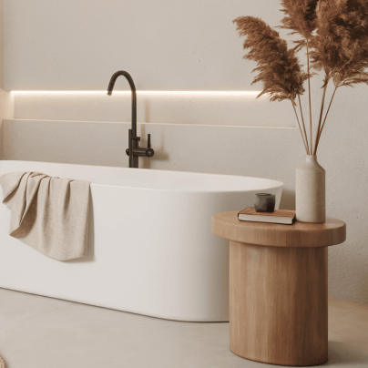 Our Work Gallery 06 Design Home Geneva | BRIX Template  