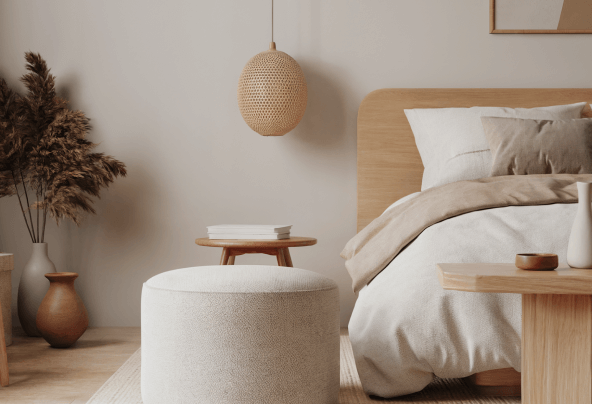Our Work Gallery 05 Design Home Geneva | BRIX Template  

