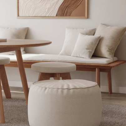 Our Work Gallery 01 Design Home Geneva | BRIX Template  
