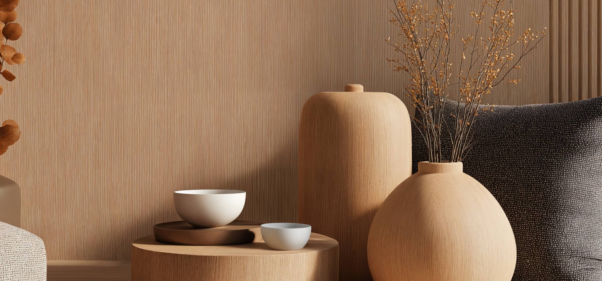 Inside The Firm Design Home Geneva | BRIX Template  
